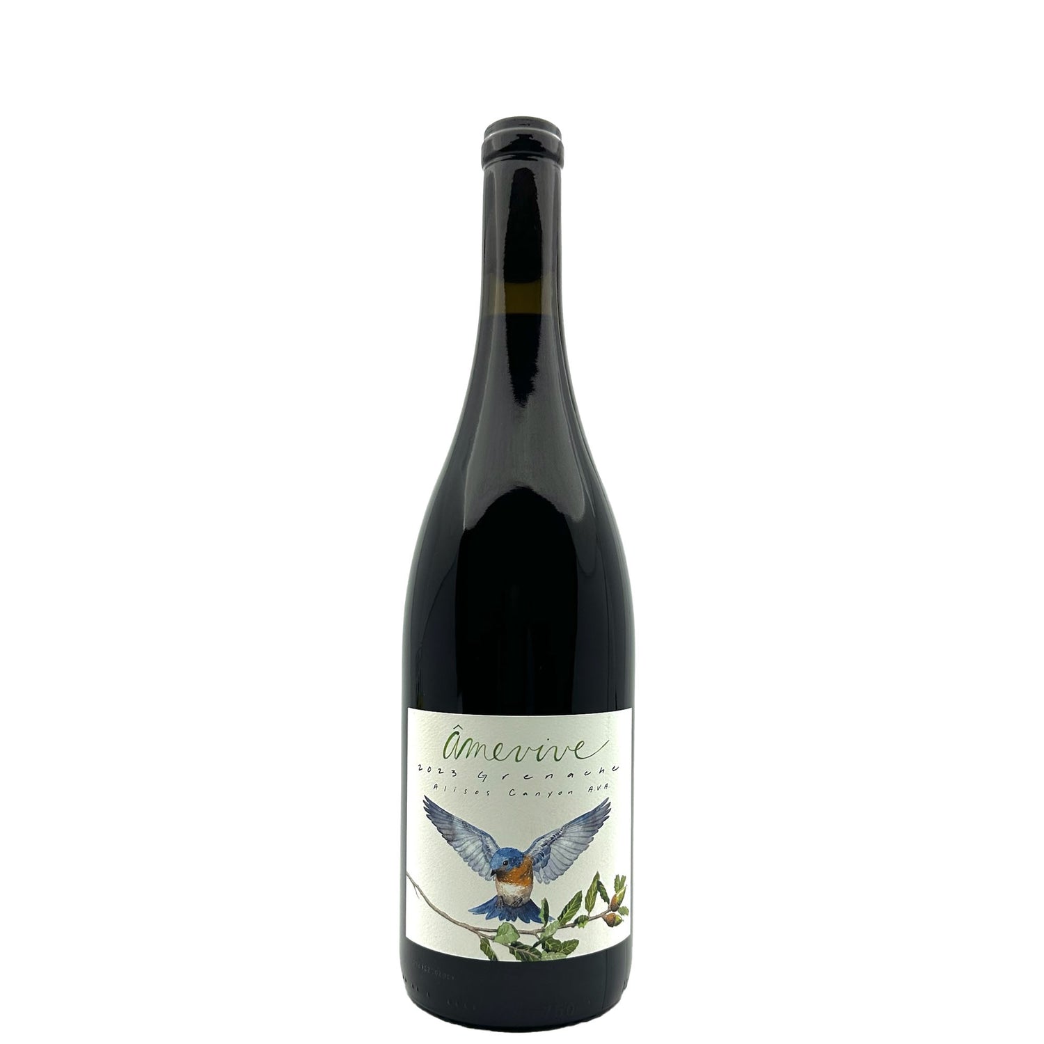 Âmevive Grenache Alisos Canyon 2023