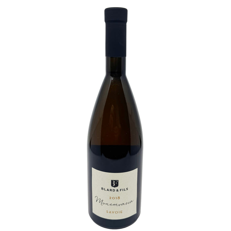 Blard et Fils Monemvasia 2018