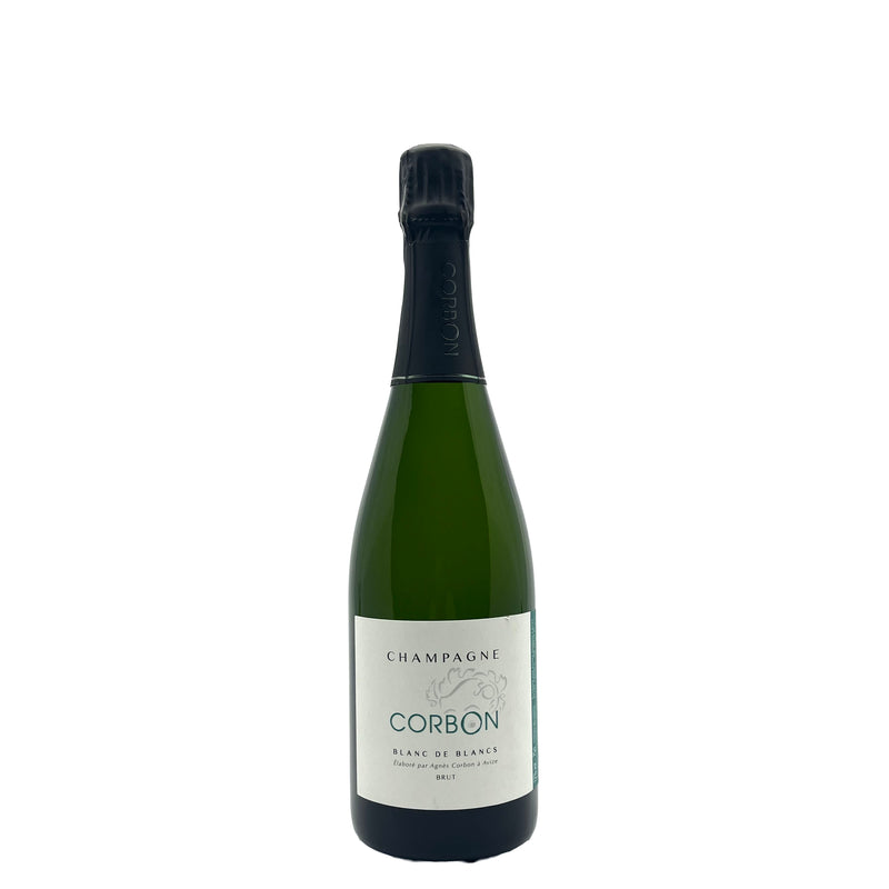 Corbon Blanc de Blanc NV