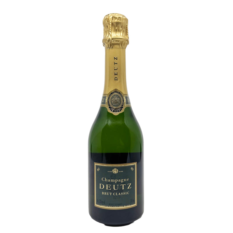 Deutz 375 ml
