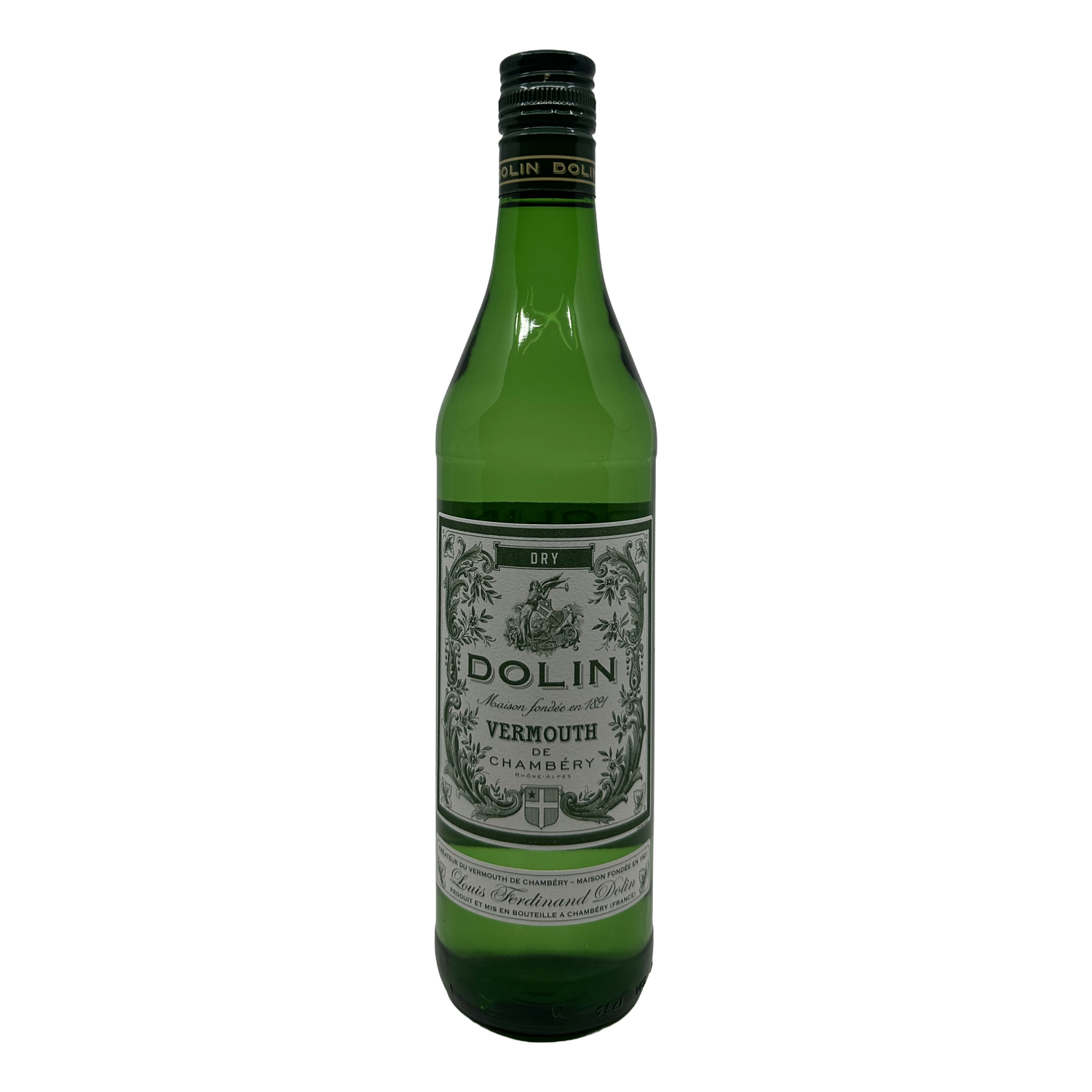 Dolin Vermouth Dry