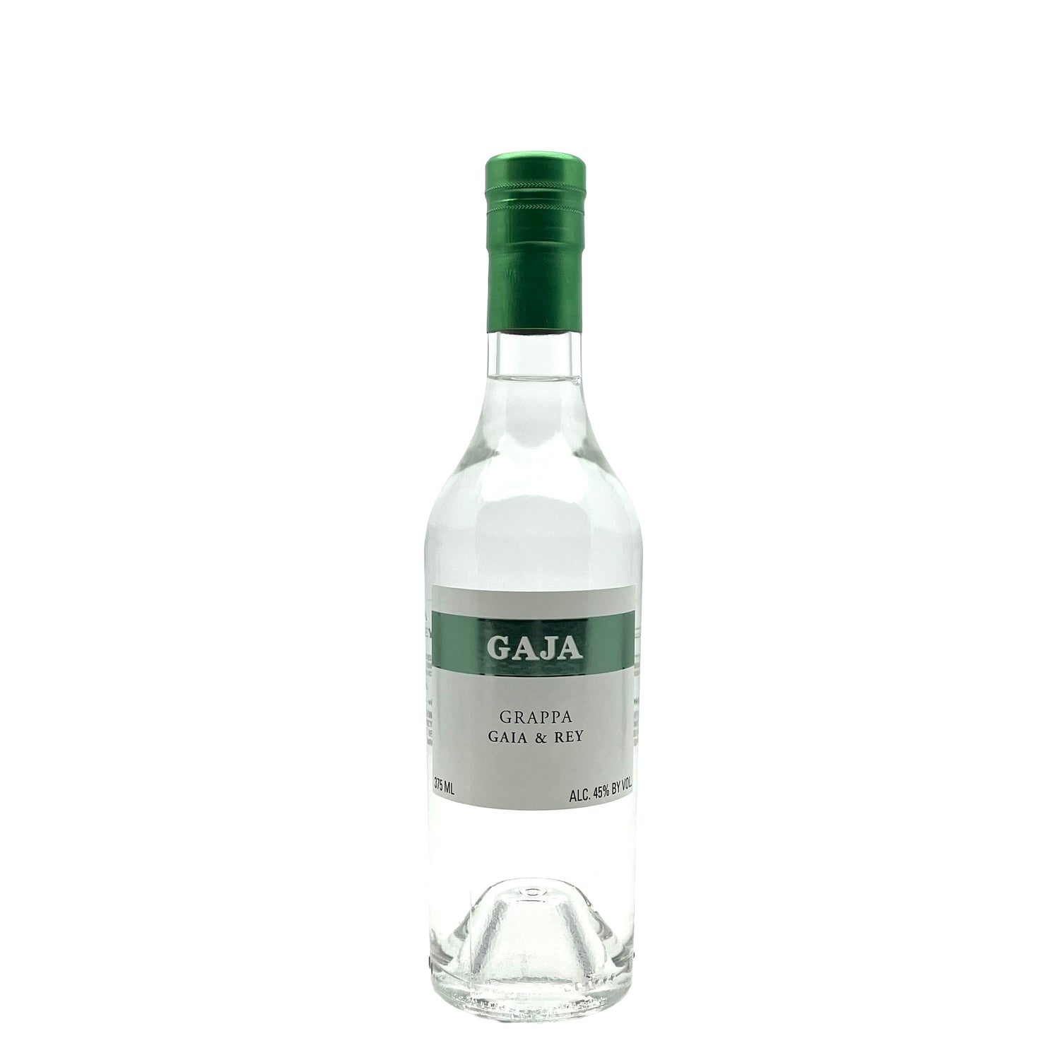 Gaja Grappa Gaia & Rey