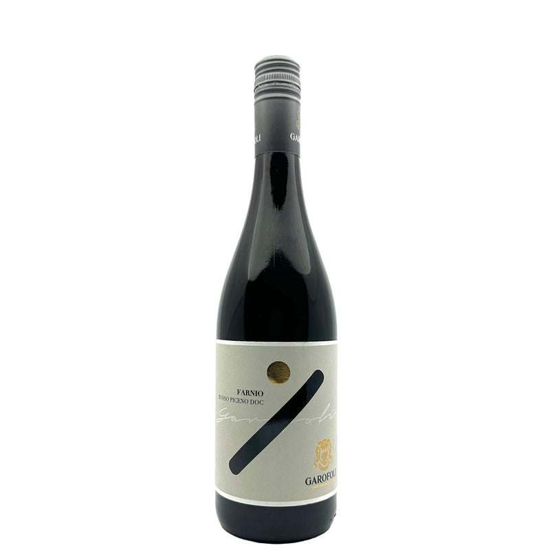 Garofoli Farnio Rosso Piceno 2023