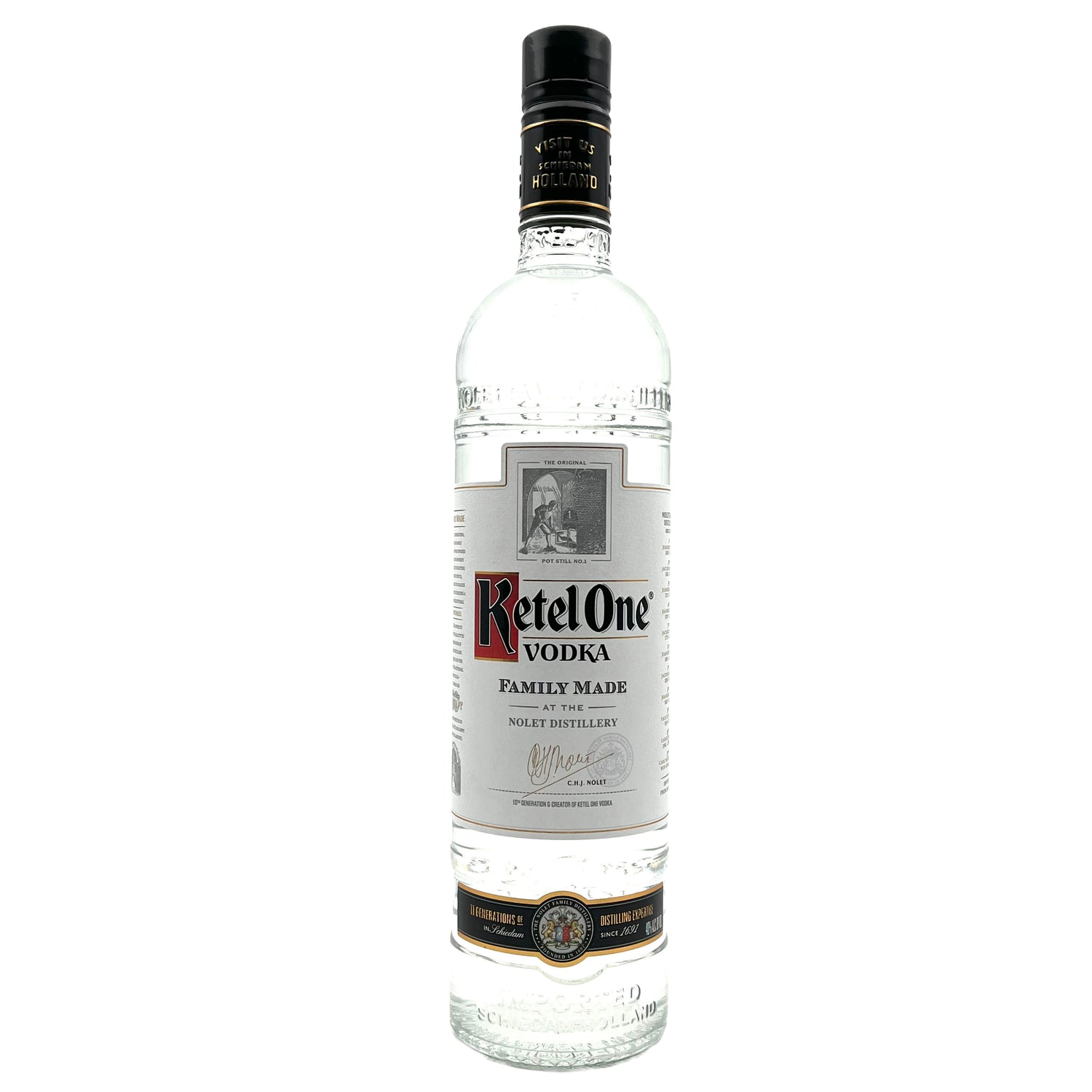 Ketel One Vodka