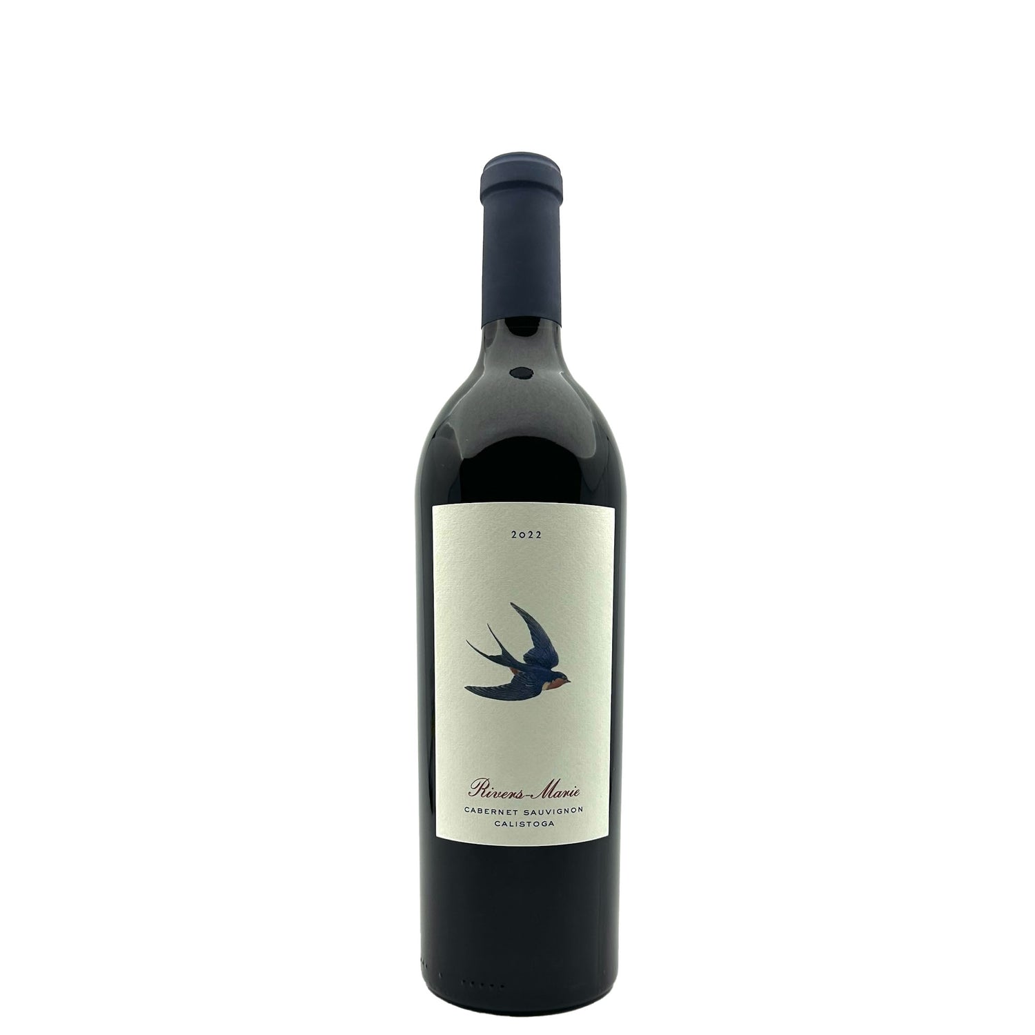 Rivers Marie Cabernet Sauvignon Calistoga 2022