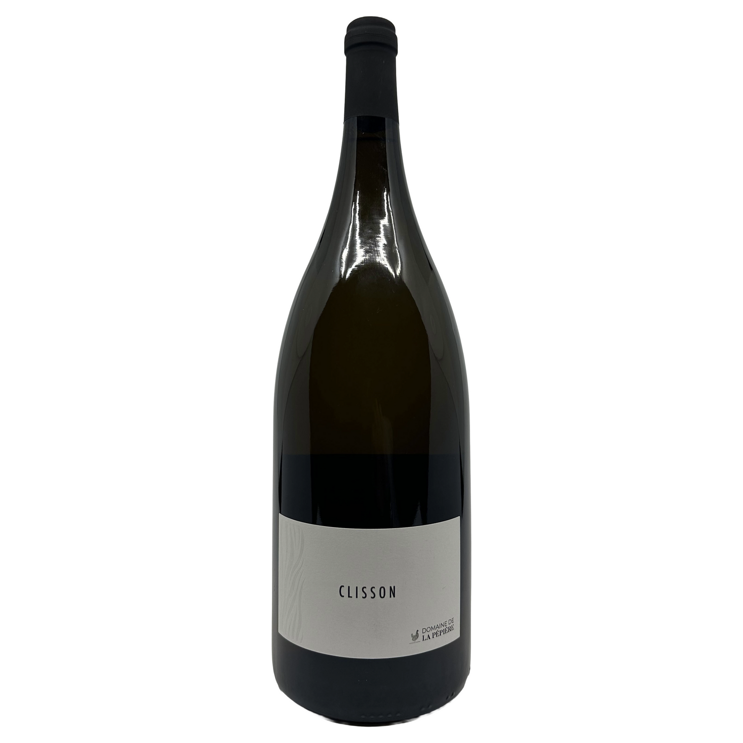 Domaine de la Pépière Clisson Muscadet Sèvre-et-Maine 2022 (Magnum)