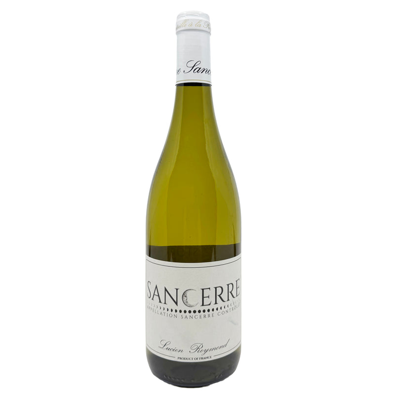 Reymond Sancerre 2024