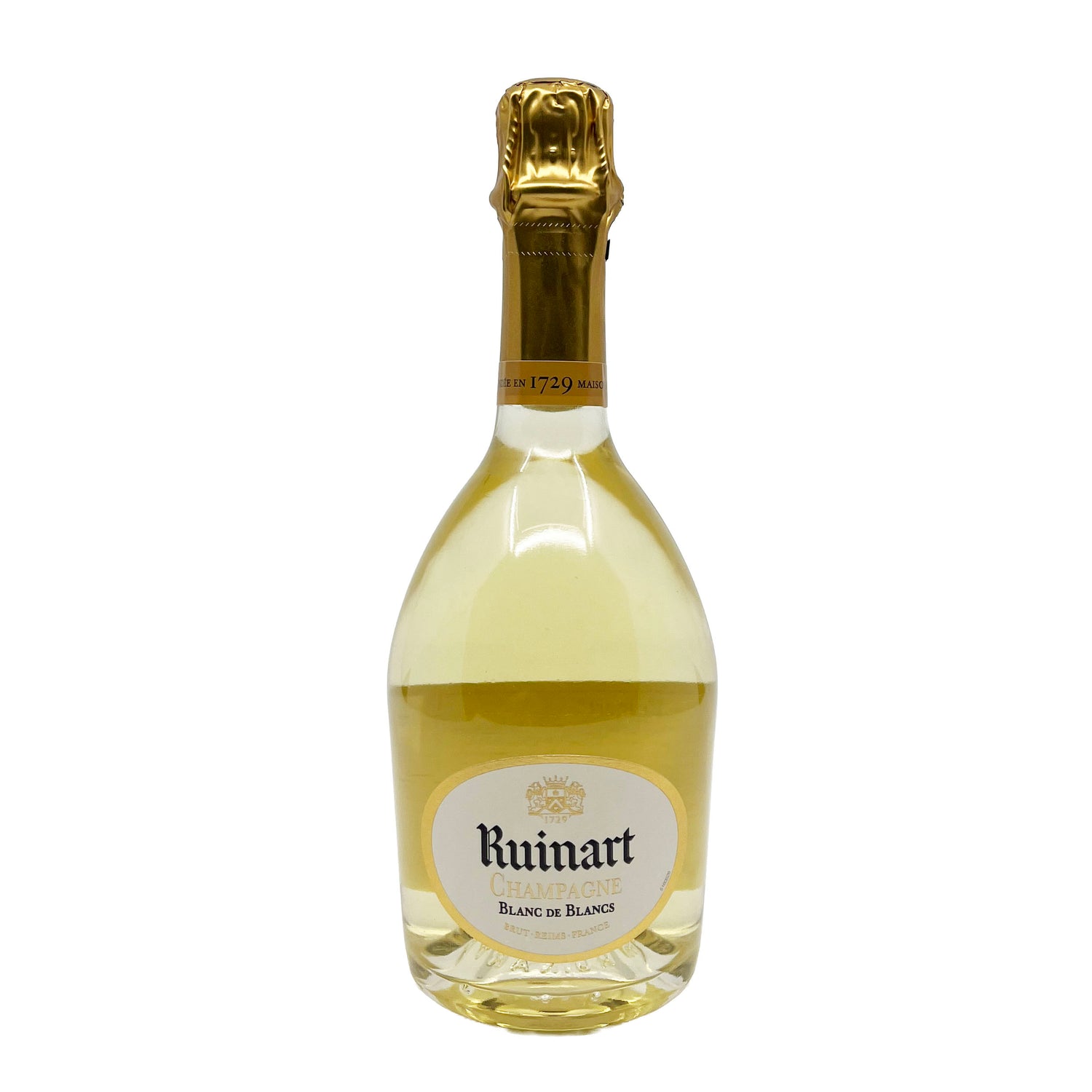 Ruinart 375 ml