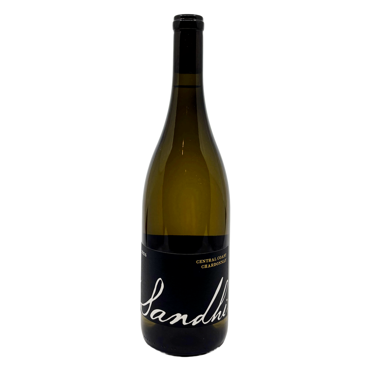 Sandhi 'Central Coast' Chardonnay 2024