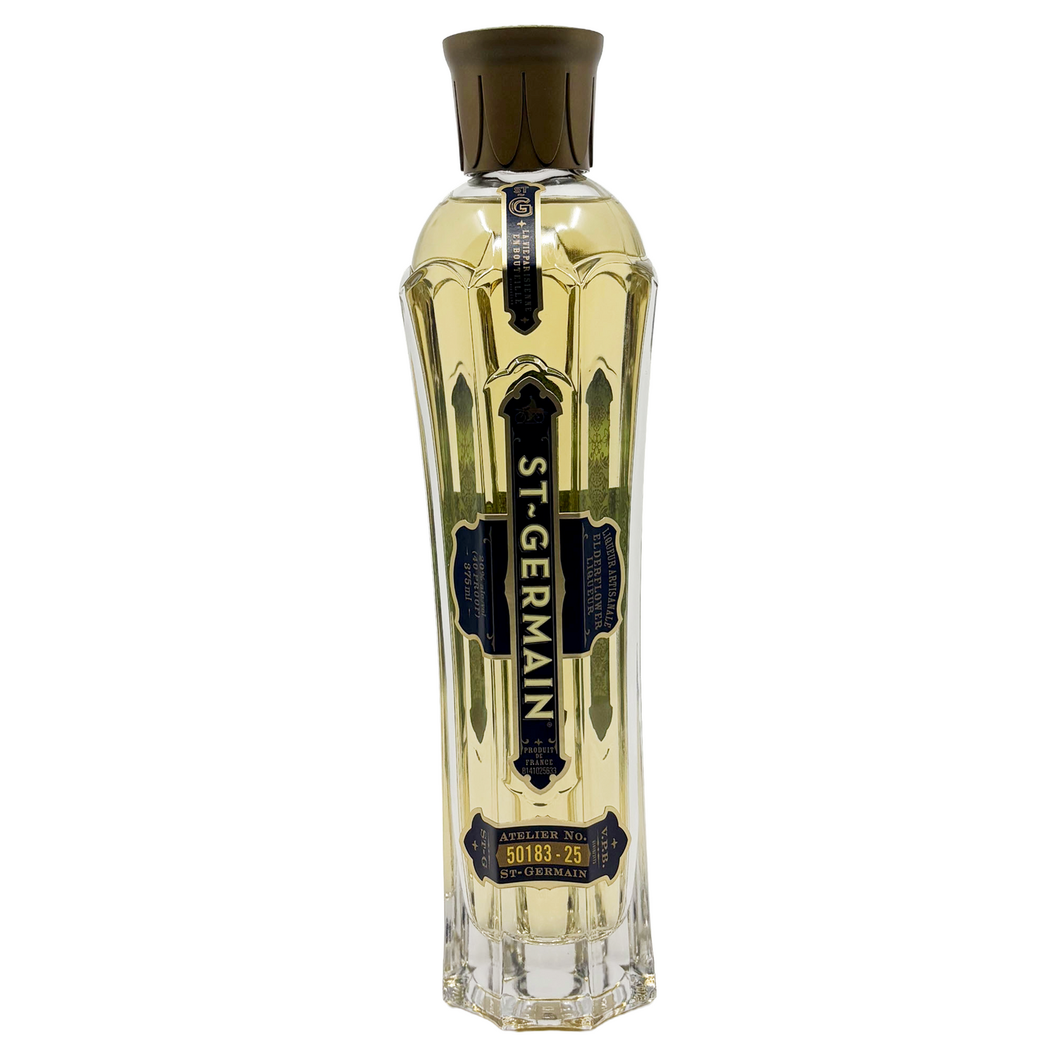 St Germain 375mL