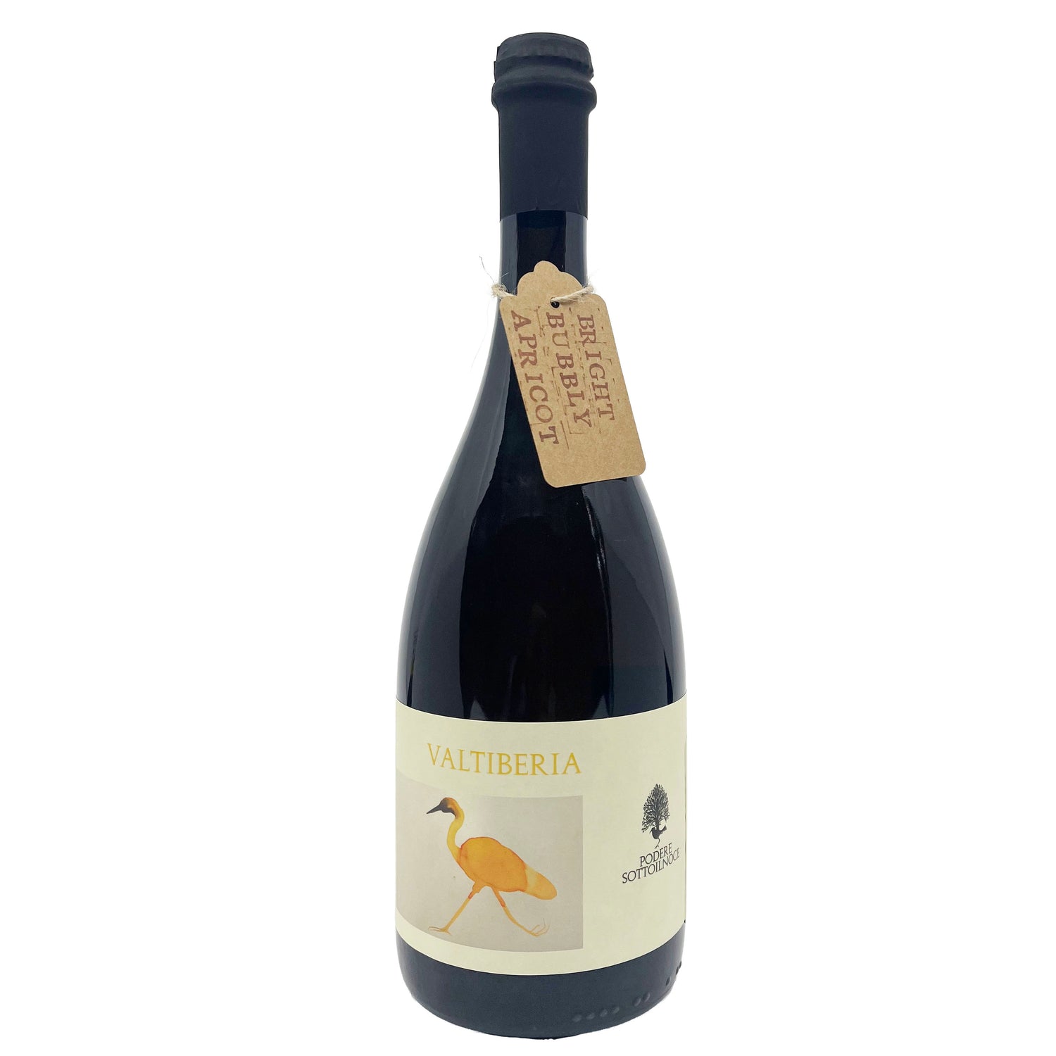 Podere Sottoilnoce Valtiberia 2023