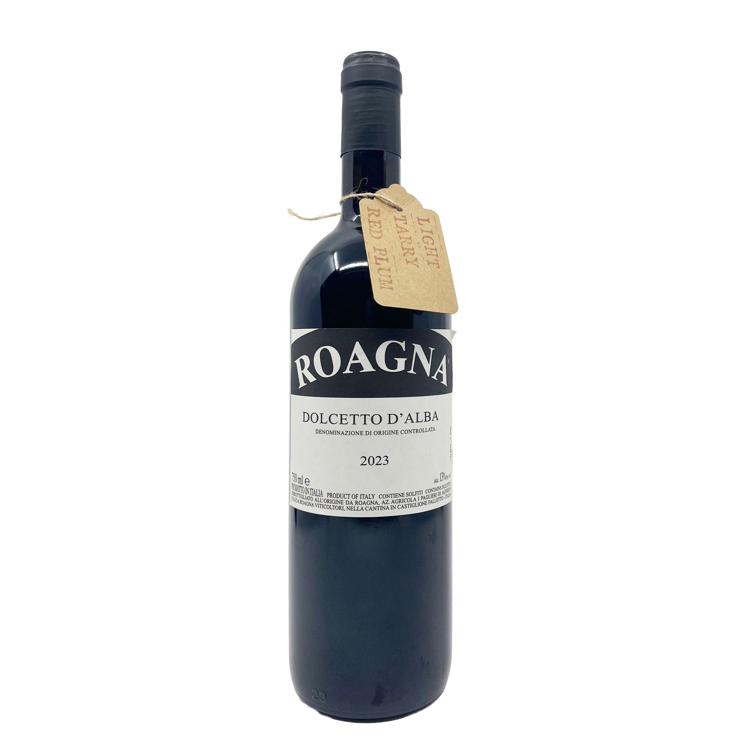 Roagna Dolcetto d'Alba 2024