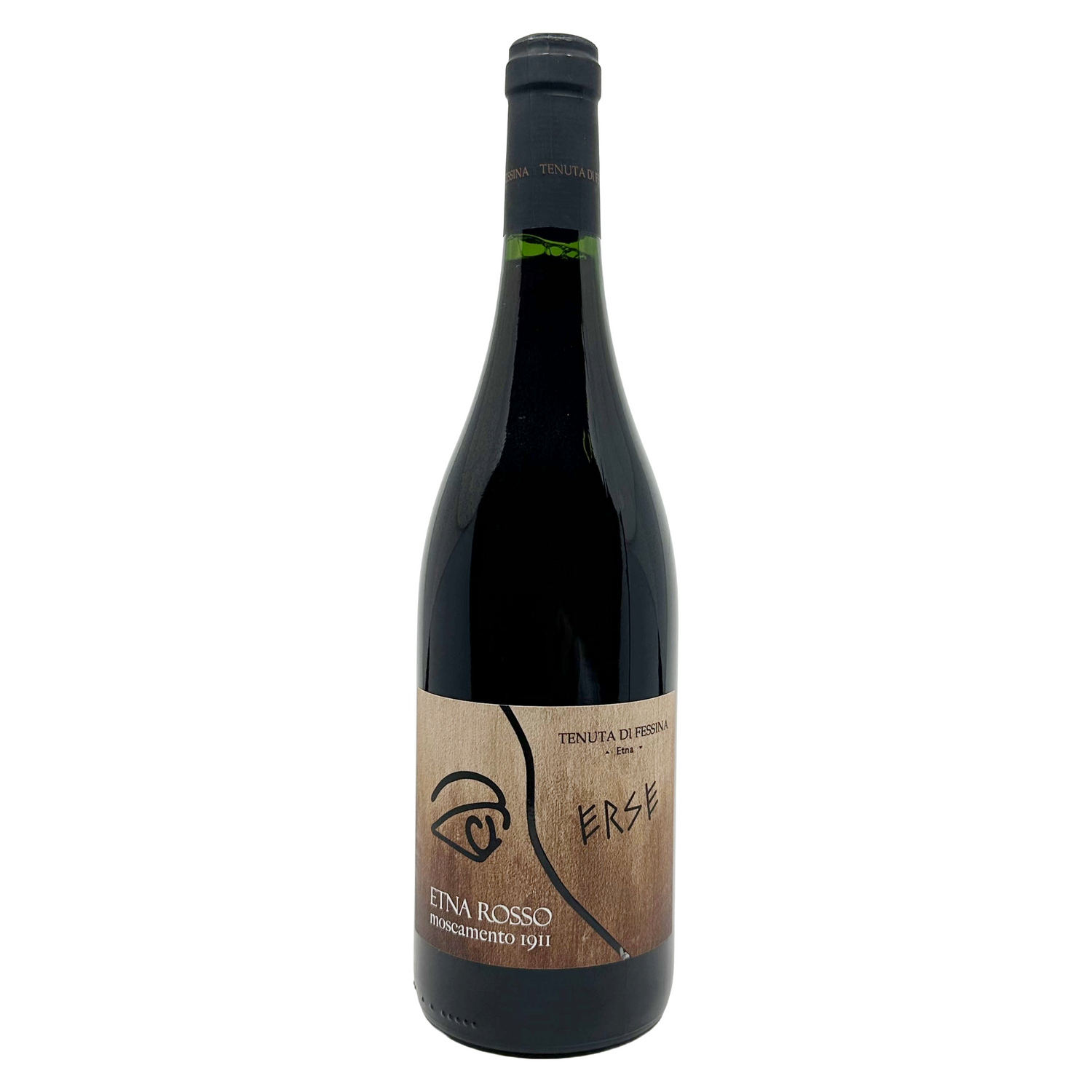 Tenuta di Fessina Rosso 2020