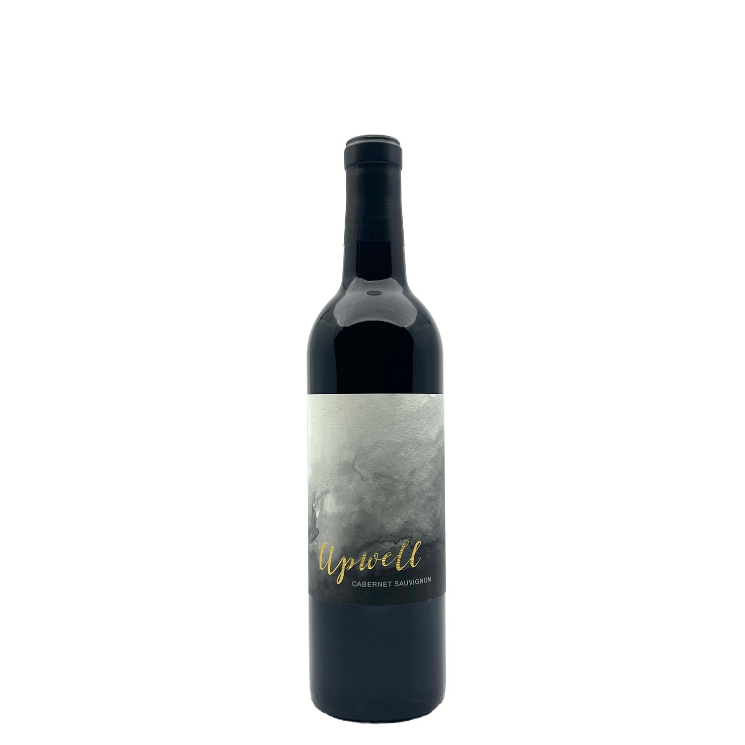 Upwell Cabernet Sauvignon 2023