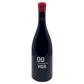 00 Wines 'VGR' Pinot Noir 2022