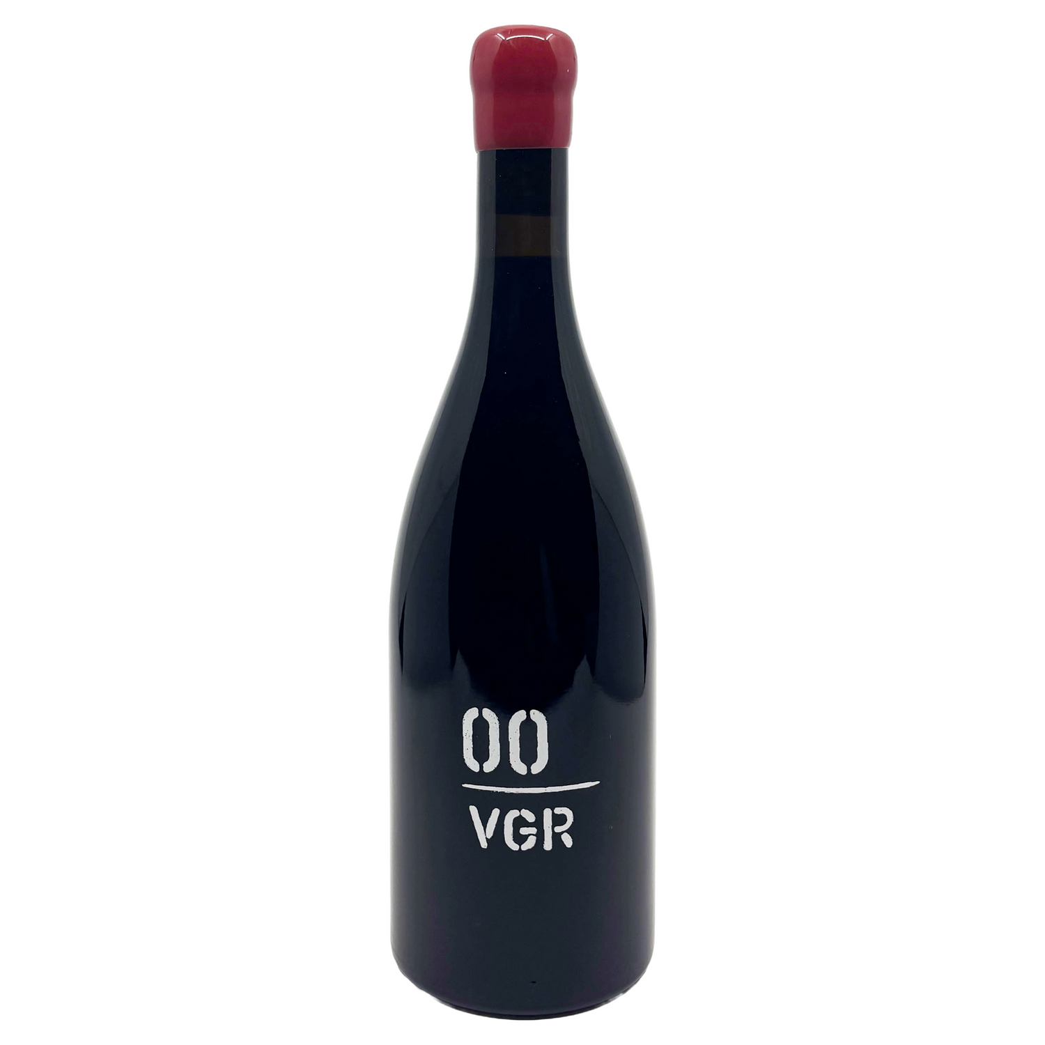 00 Wines 'VGR' Pinot Noir 2022
