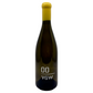 00 Wines 'VGW' Chardonnay 2023