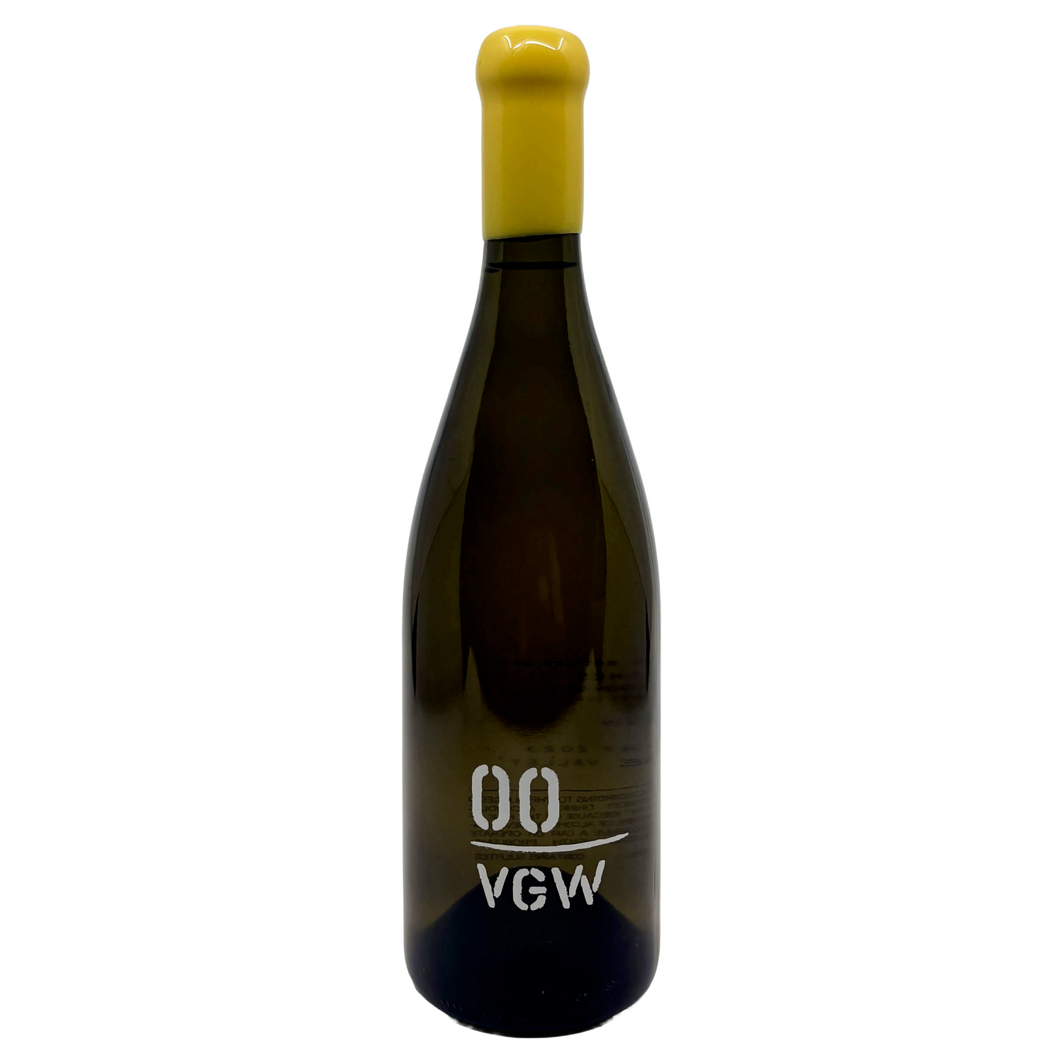 00 Wines 'VGW' Chardonnay 2023