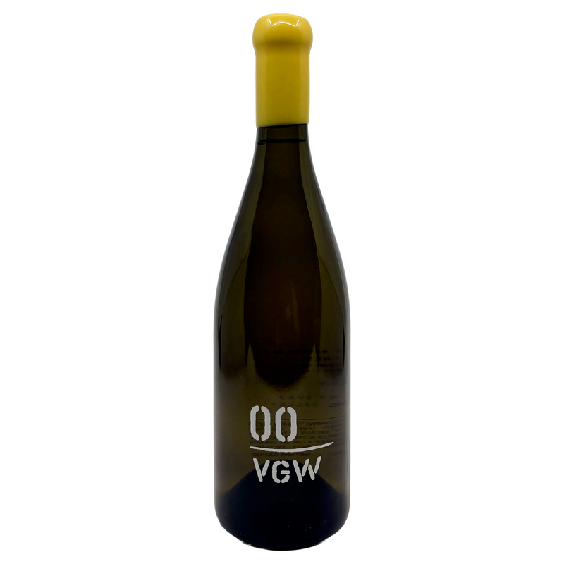 00 Wines 'VGW' Chardonnay 2023