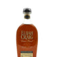 Elijah Craig Barrel Proof (Batch A122)