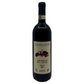 ARPEPE Grumello 2015