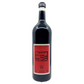 ARPEPE Rosso di Valtellina 2016 (3 Liter)