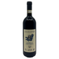 ARPEPE  Stella Retica 2017