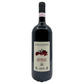 ARPEPE Valtellina Superiore Grumello 'Rocca de Piro' 2010 Magnum