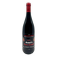 ARPEPE Valtellina Superiore Riserva Sassella 'Rocce Rosse' 1996