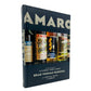 Amaro: The Spirited World of Bittersweet, Herbal Liqueurs, with Cocktails, Recipes, and Formulas By Brad Thomas Parsons