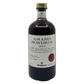 Amaro Bordiga