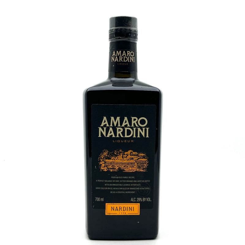 Amaro Nardini