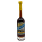 Amaro dell'Etna 100 ml