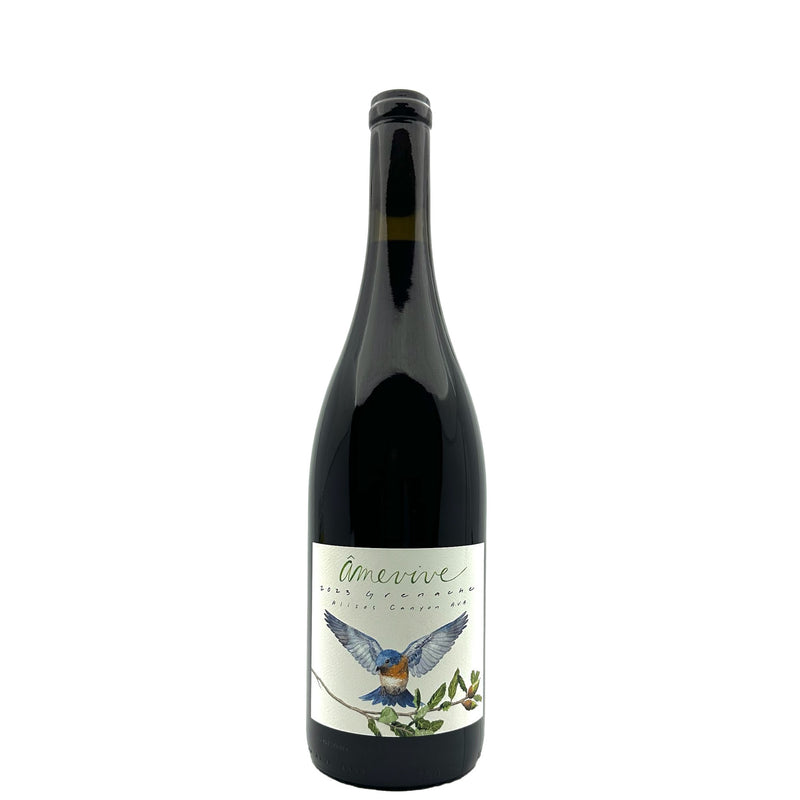 Âmevive Grenache Alisos Canyon 2023