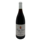 Ampeau Auxey-Duresses Ecusseaux Rouge 1999