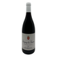 Ampeau Savigny les Beaune 2002