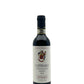 Antoniolo Gattinara Riserva 2018, 375 ML