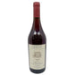 Valerie & Jean-Christophe Tissot Jura Poulsard 2023
