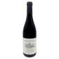 Armand Heitz Pommard 1er Cru Rugiens 2021