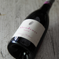 Domaine Belluard Mondeuse 2012