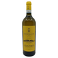 Barone Cornacchia Trebbiano d'Abruzzo 2023