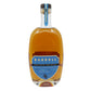 Barrell Whiskey Private Release St. Agrestis