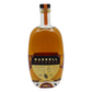 Barrell Whiskey 'Cask Strength' Bourbon