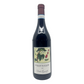 Bartolo Mascarello Dolcetto d'Alba 2024