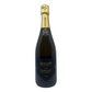 Benanti 20 Spumante Brut Carricante Noblesse 48 Mes