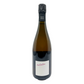 Benoit Déhu Cuvée Initiation Rosé Extra Brut [b. 2021]