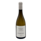 Benoit Ente Bourgogne Blanc 2024