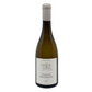 Benoit Ente Puligny-Montrachet 2024
