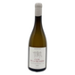 Benoit Ente Puligny-Montrachet 1er Cru 'Truffiere' 2024