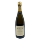 Bérêche et Fils Brut Reserve Champagne
